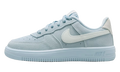 Air Force 1 Low LV8 PS "Light Armory Blue Platinum" IO1971 400