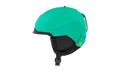MOD3 MIPS Ski Helmet "Celeste" 99474MP 67V