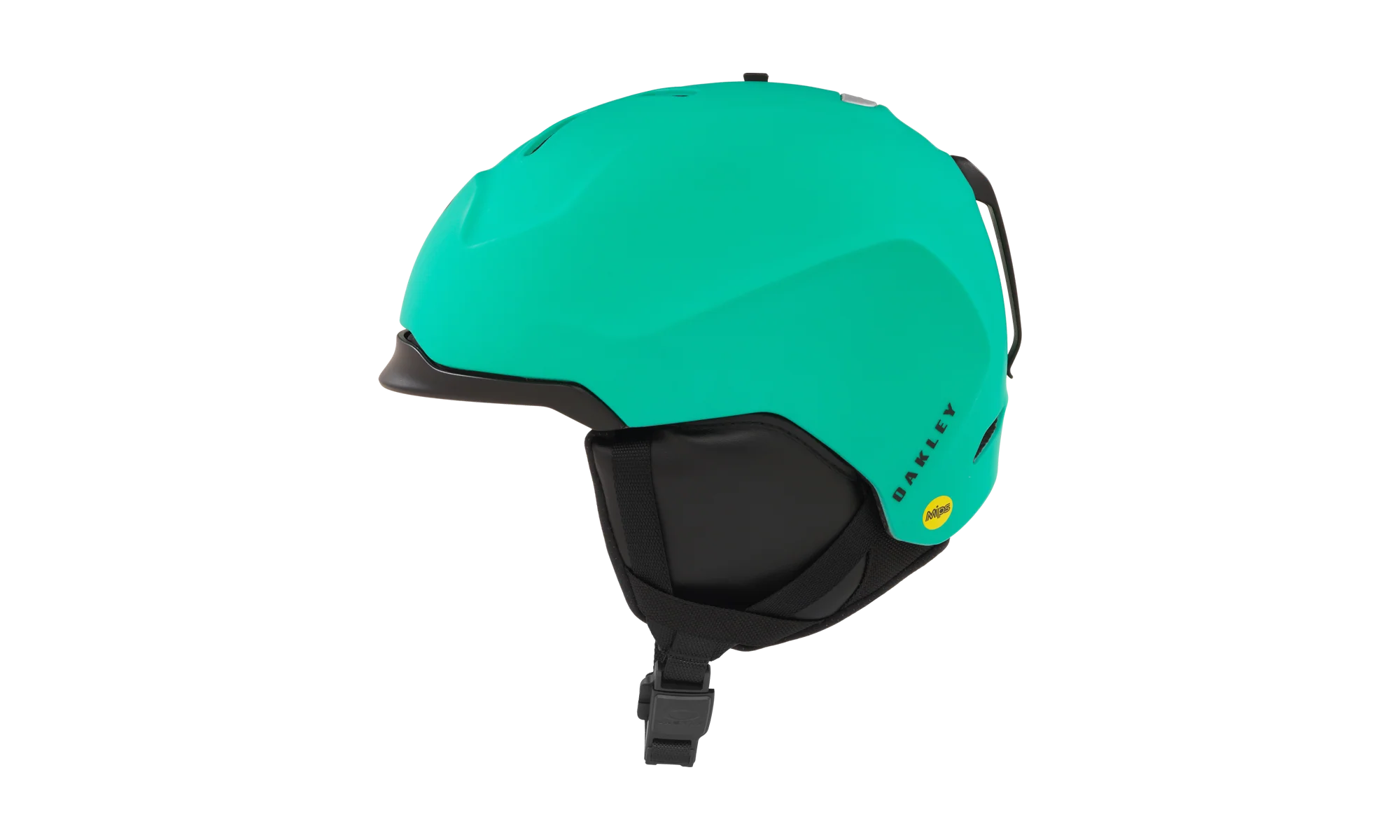 MOD3 MIPS Ski Helmet "Celeste" 99474MP 67V