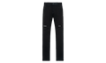 Bryant Skinny Jeans "Black Hologram Digital Cross" MDGDD1148 J1205BKHDC