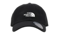Norm Hat "Black" NF0A7WHOJK3