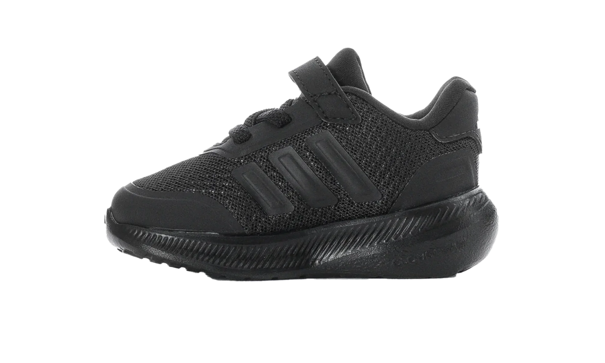 Adidas X_PLR PATH EL I TD "Black / Black" JP7804