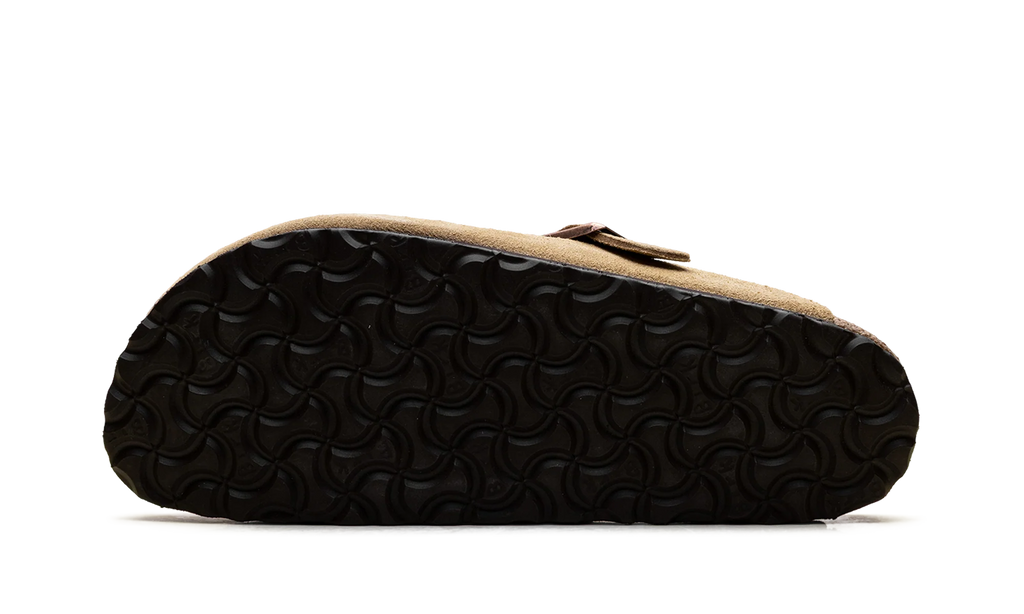 Boston "Latte Cream - Narrow" 1026164 Latte Cream