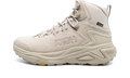 Kaha 3 GTX "Raw Linen Oat Milk" 1162530 RWL