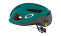 ARO3 Bike Cycling Helmet "Bayberry" 99470 70U
