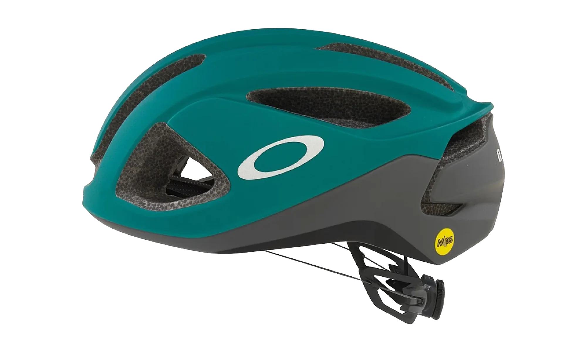 ARO3 Bike Cycling Helmet "Bayberry" 99470 70U