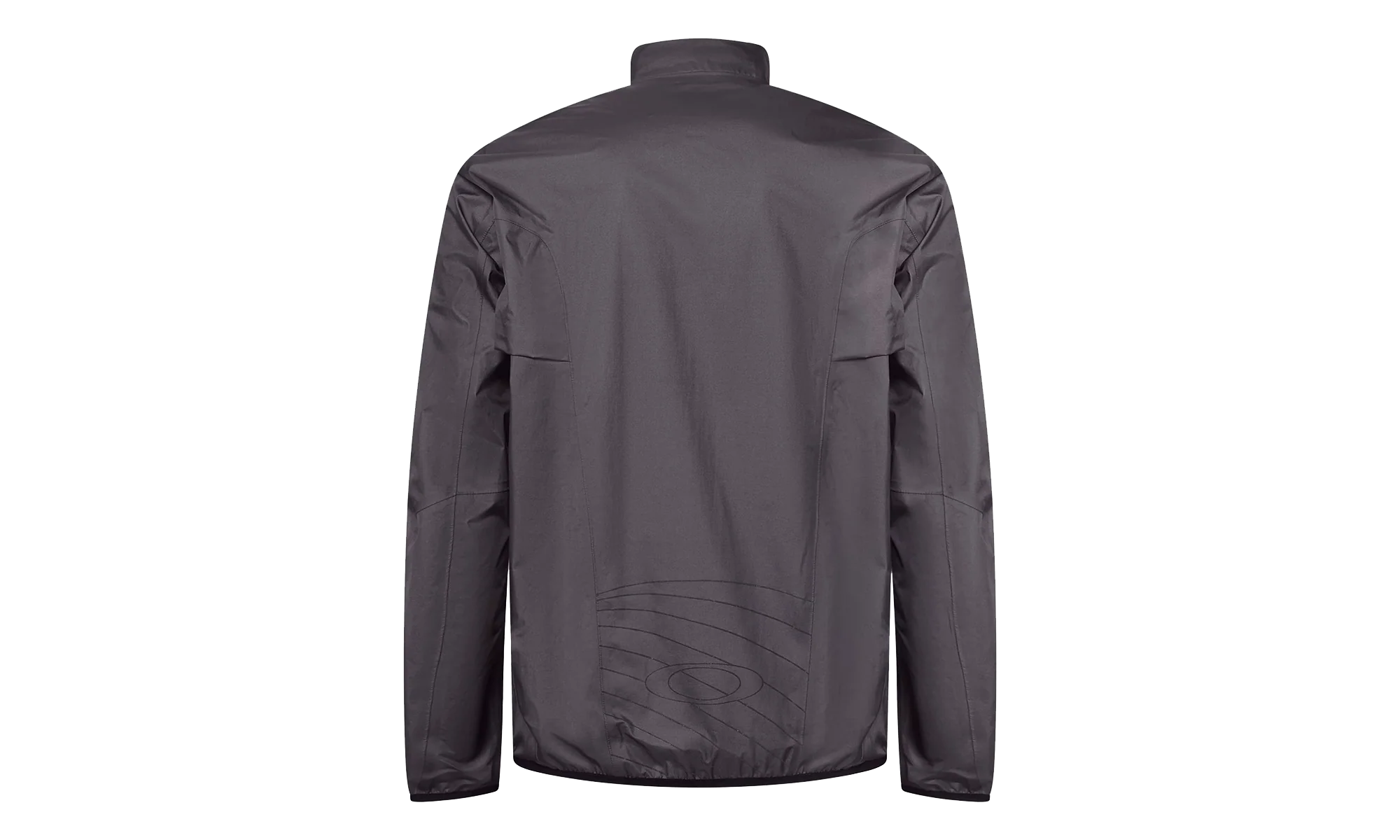 Endurance Shell Jacket "Uniform Grey" FOA404396 25N