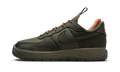 Air Force 1 Wild Low WMNS"Cargo Khaki Sequoia" FB2348 302