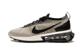 AIR MAX FLYKNIT RACER WMNS "Sesame" FD2285 200