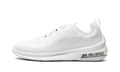 AIR MAX AXIS MNS WMNS AA2168 100
