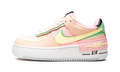 OMENS AIR FORCE 1 SHADO WMNS"Arctic Punch" CU8591 601