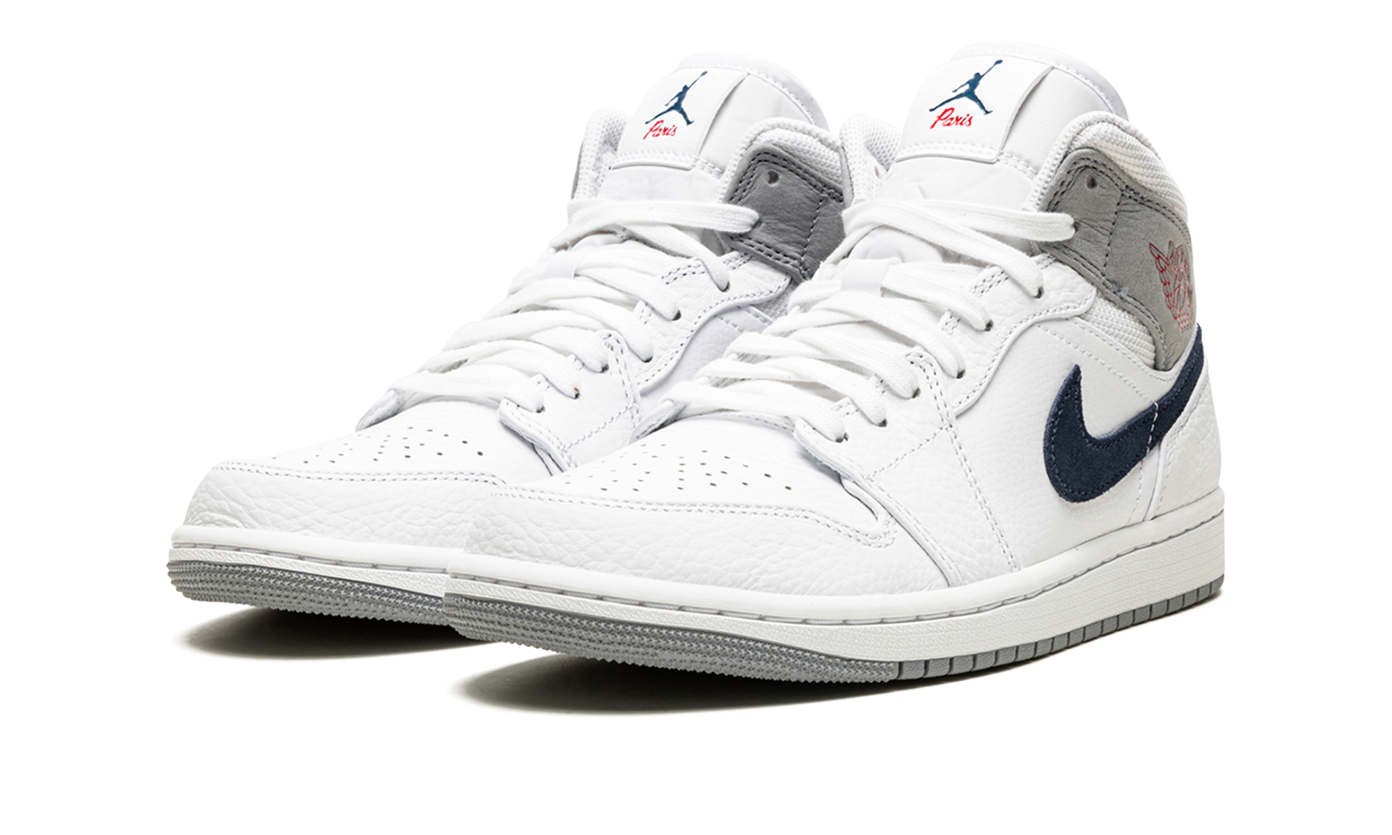 1 MID PI "Paris" DR8038 100