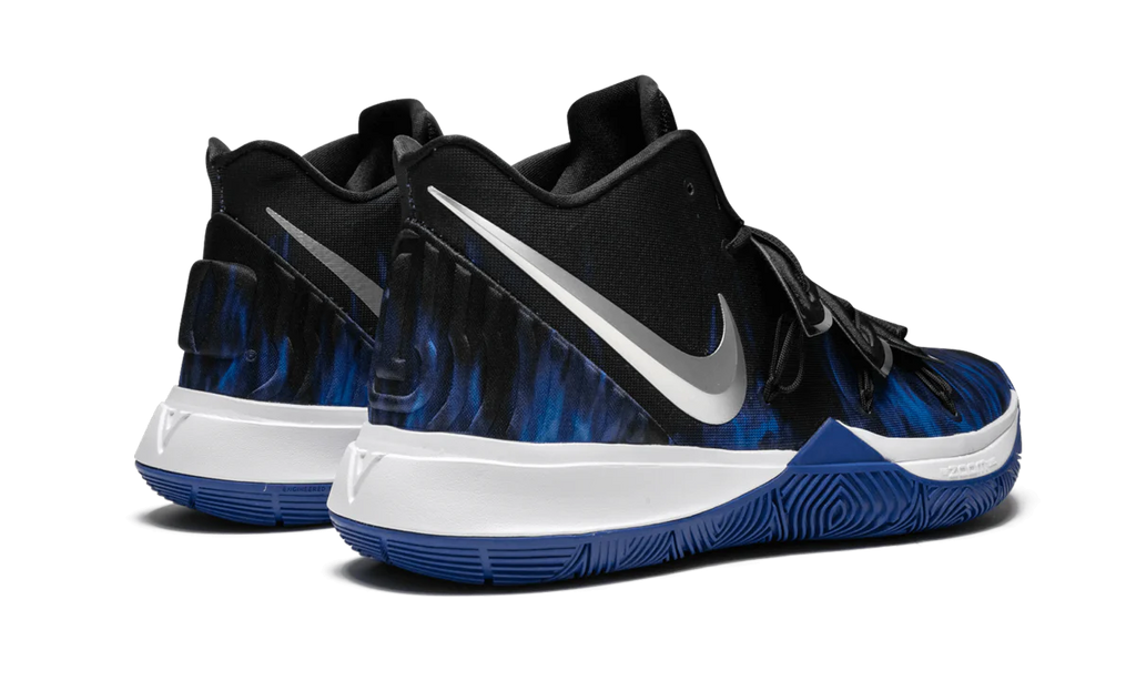 Kyrie 5 "Duke" CI0306 901