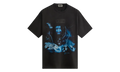 STAR WARS Emperor Vintage Tee "Black" KHM031019 001