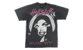 BEAUTIFUL PEOPLE TEE "Black" HSR182