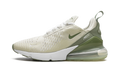 AIR MAX 270 WMNS "Sea Glass Oil Green" FN7101 020