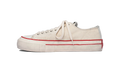 Bel-Air Low Sneakers "White" RHPS24FO10620306