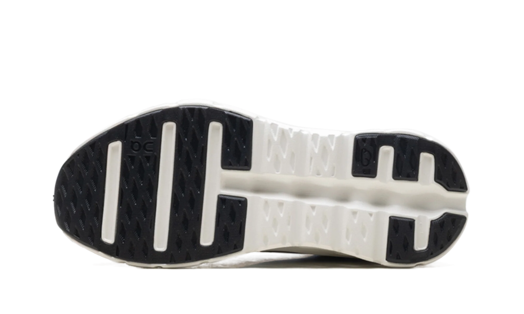 Cloudtilt Remix WMNS "Black Ivory" 3WG10241430