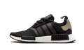 NMD_R1 BA7251