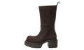 Concordians Calf Pull On Bogun Boot "Brown" RU02E1838 LWN 04