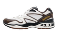 LV Trail Sneaker "Monogram Brown Multi" 1A810F