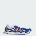 Men's Adizero PR Shoes