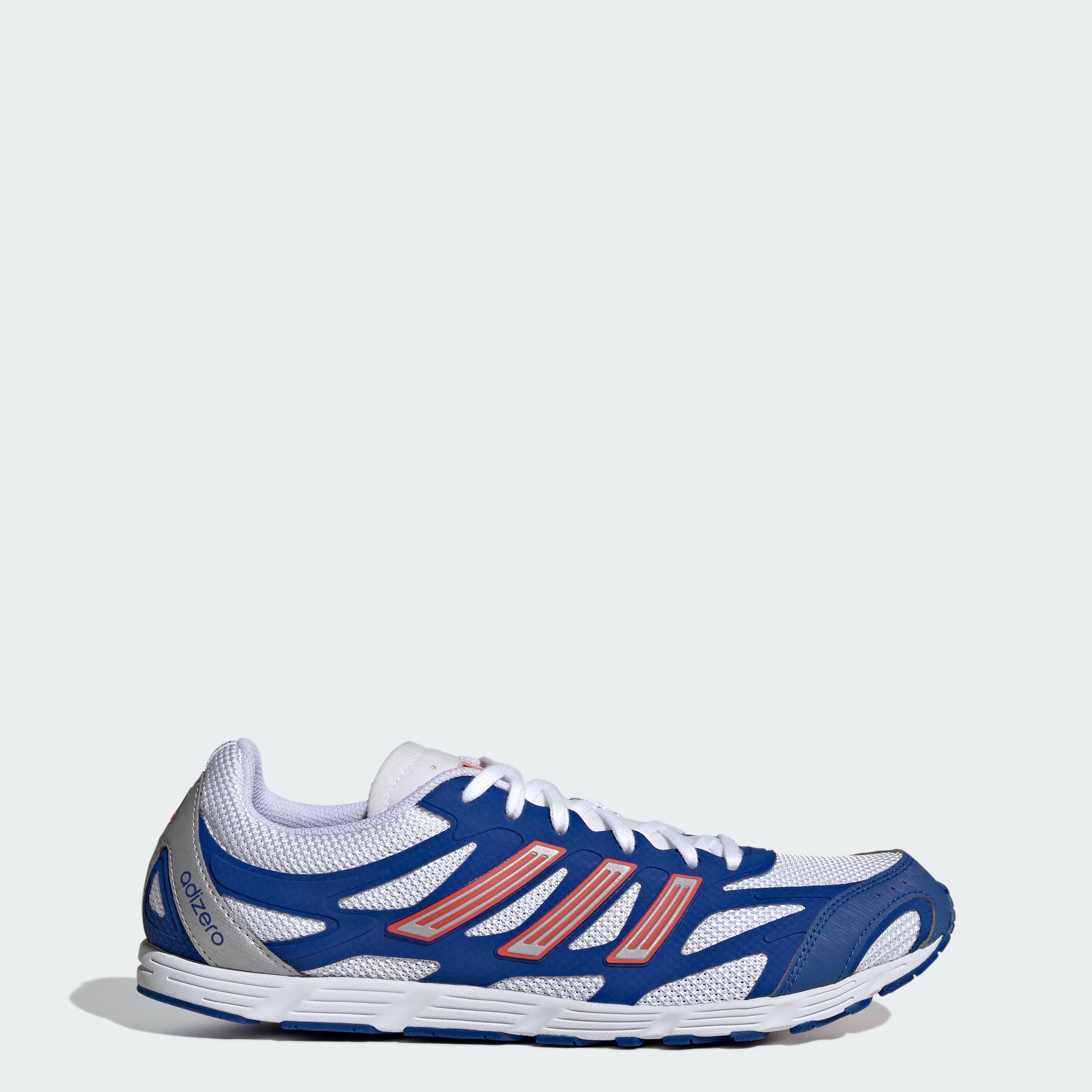 Men's Adizero PR Shoes