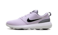 Roshe Golf Wmns"Violet" CD6066 511