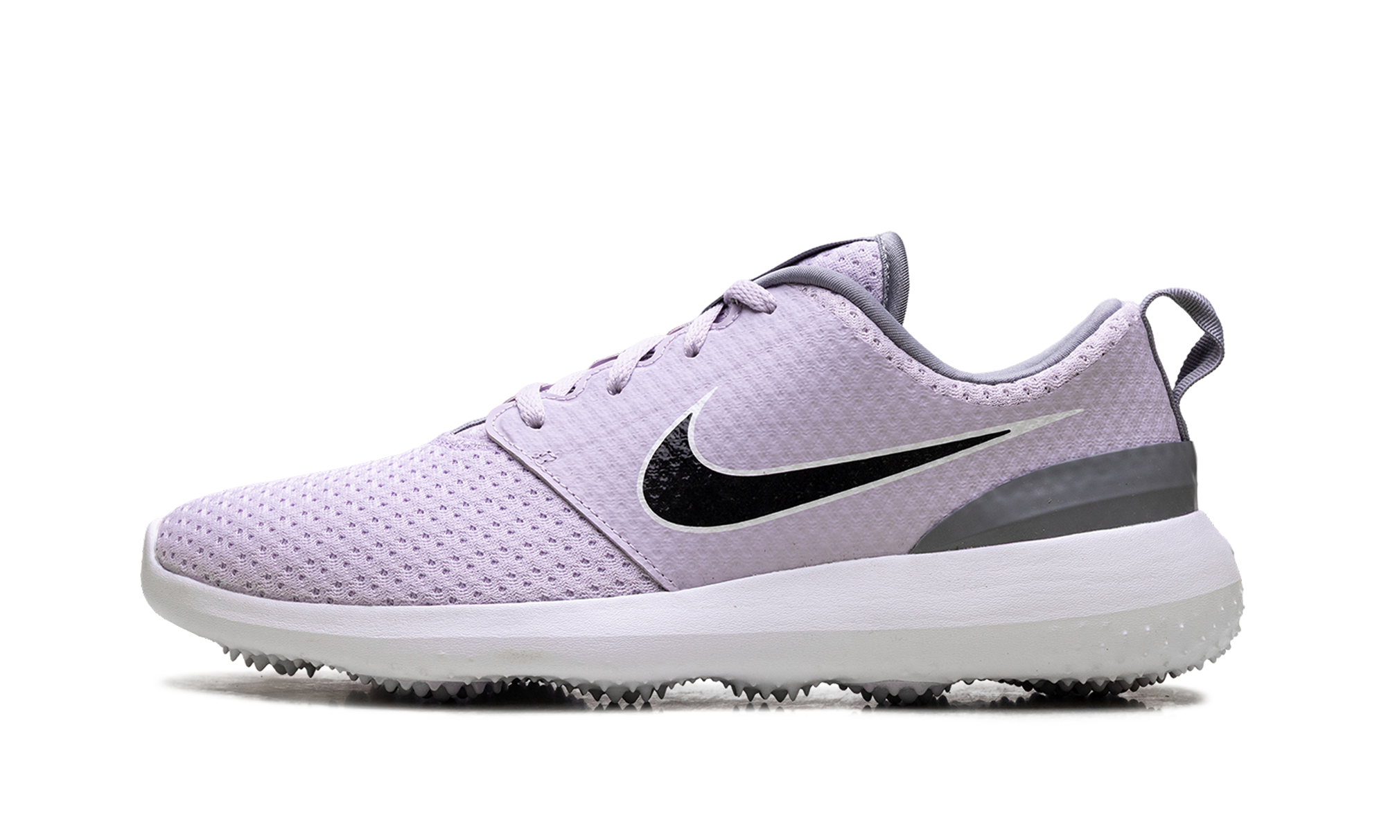 Roshe Golf Wmns"Violet" CD6066 511