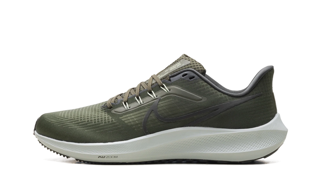 Air Zoom Pegasus 39 "Cargo Khaki" DH4071 300