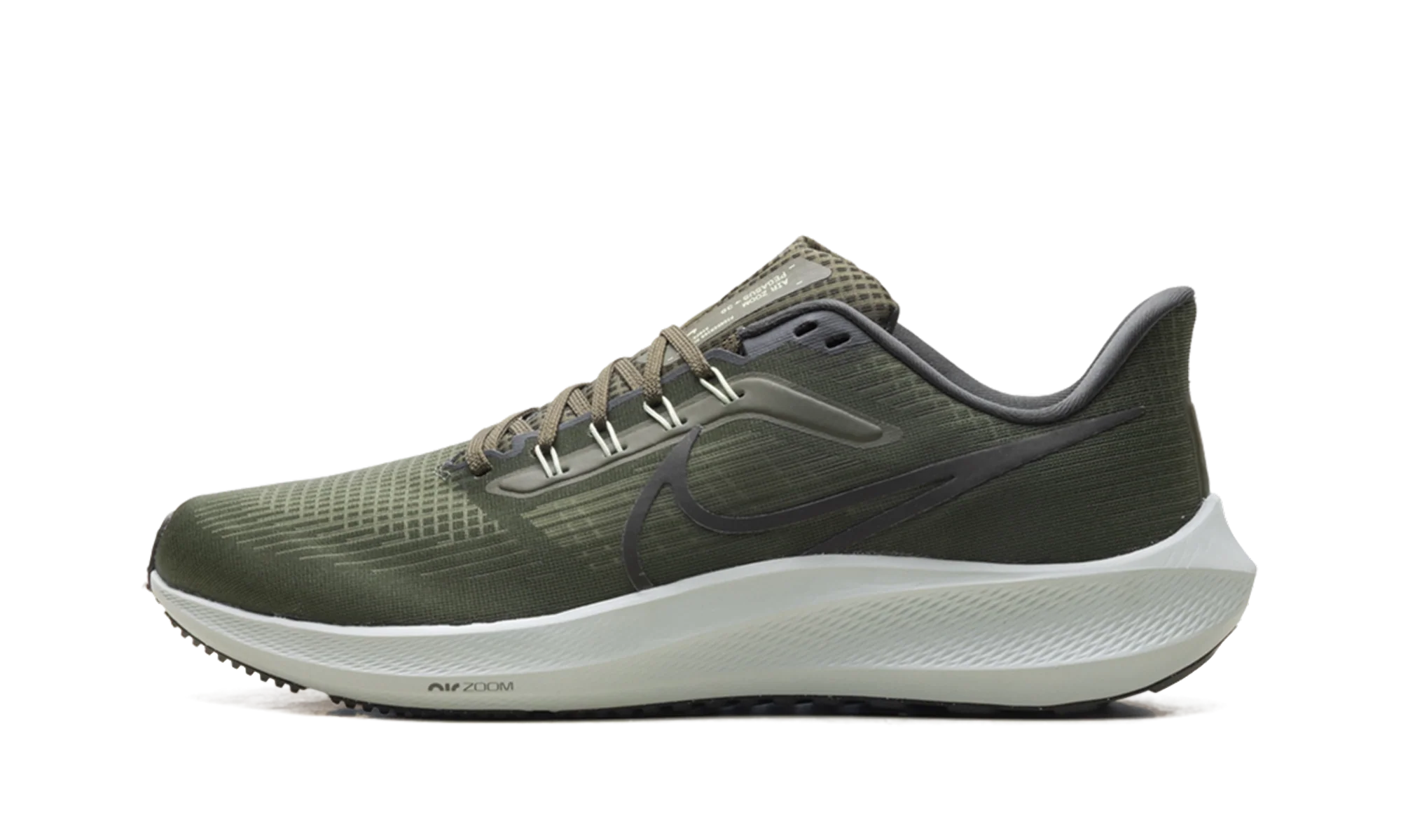 Air Zoom Pegasus 39 "Cargo Khaki" DH4071 300