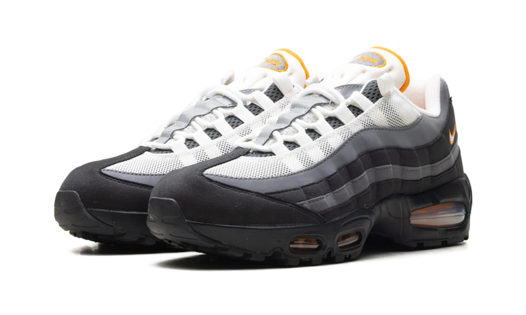 Air Max 95 OG "Big Bubble Black Bright Ceramic" IM5988 010