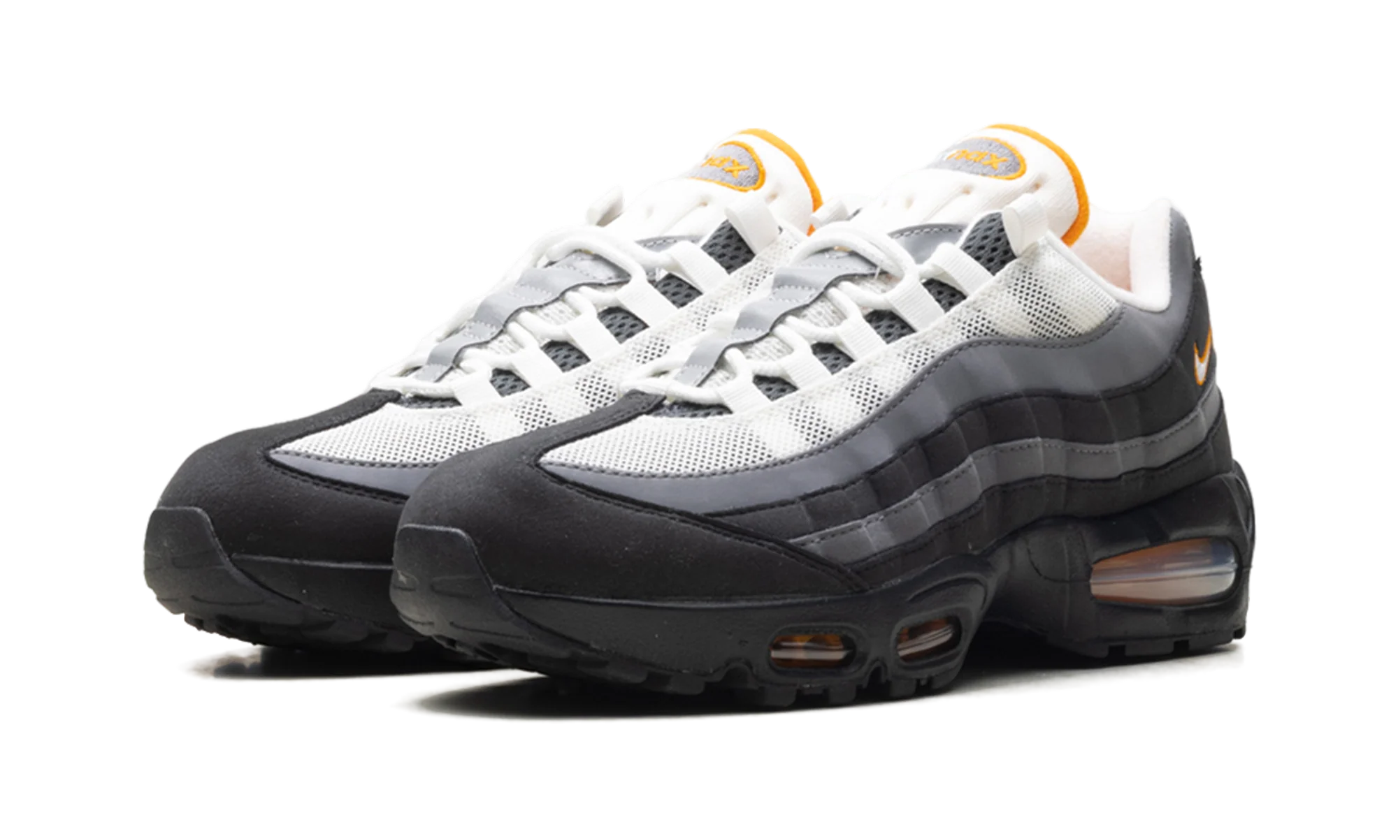 Air Max 95 OG "Big Bubble Black Bright Ceramic" IM5988 010