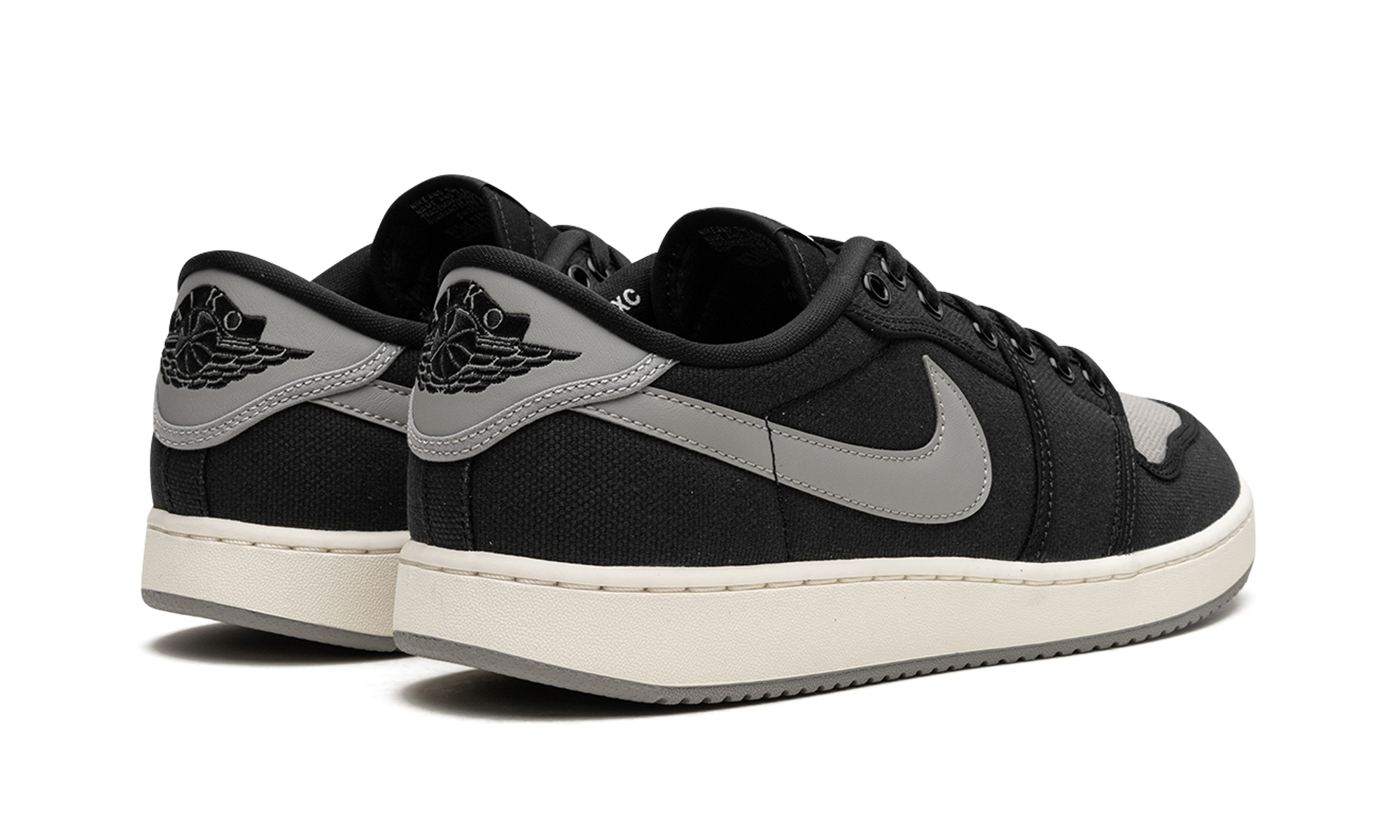 1 Retro AJKO Low "Shadow" DX4981 002