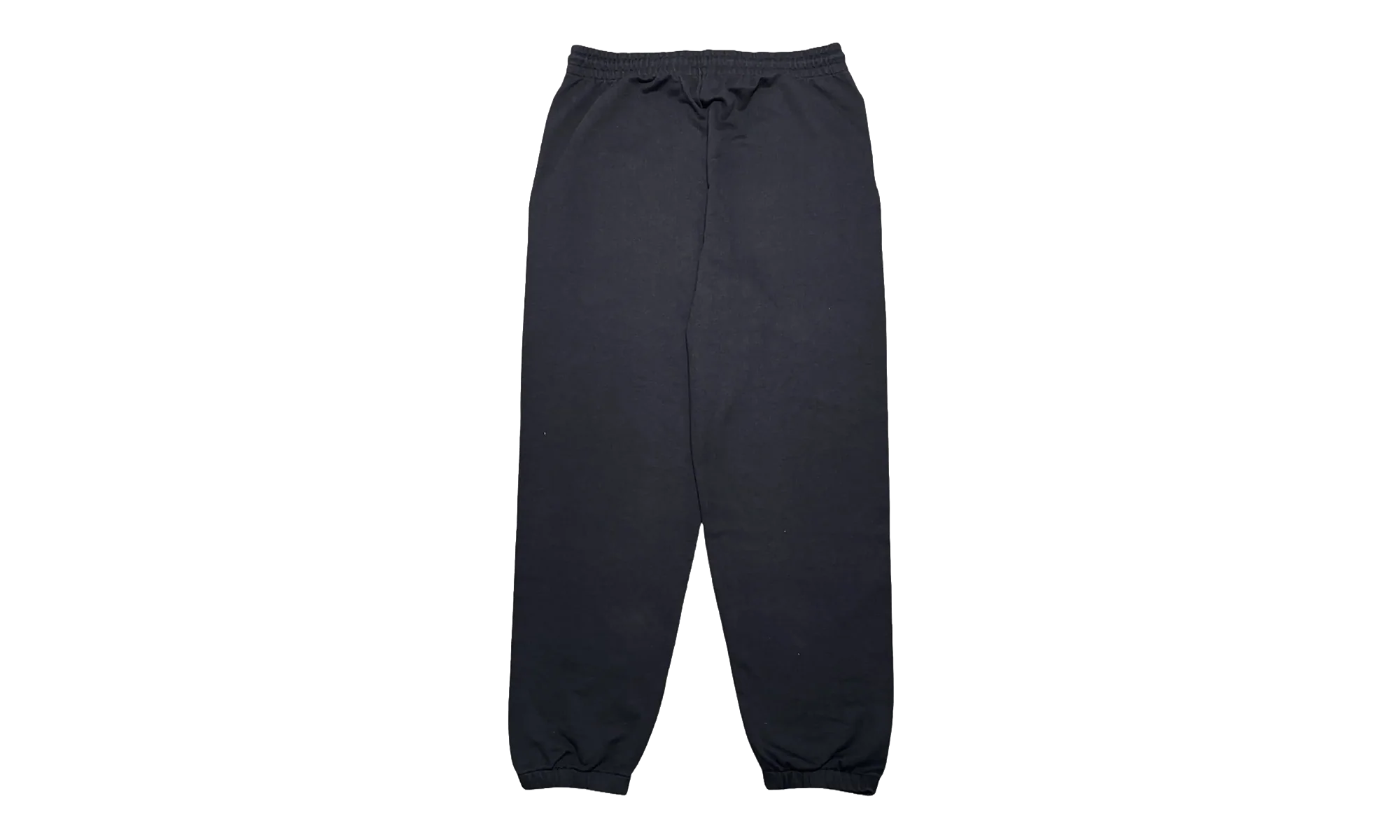 ADG Inc. Sweatpants "Navy" DT288