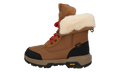 Adirondack Boot XXV WMNS "Chestnut" 1170591 CHE