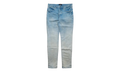 Skinny Rhone Fade Jeans "Light Indigo" P001 SRFL425
