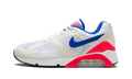 Air Max 180 "Ultramarine (2024)" FJ9259 100