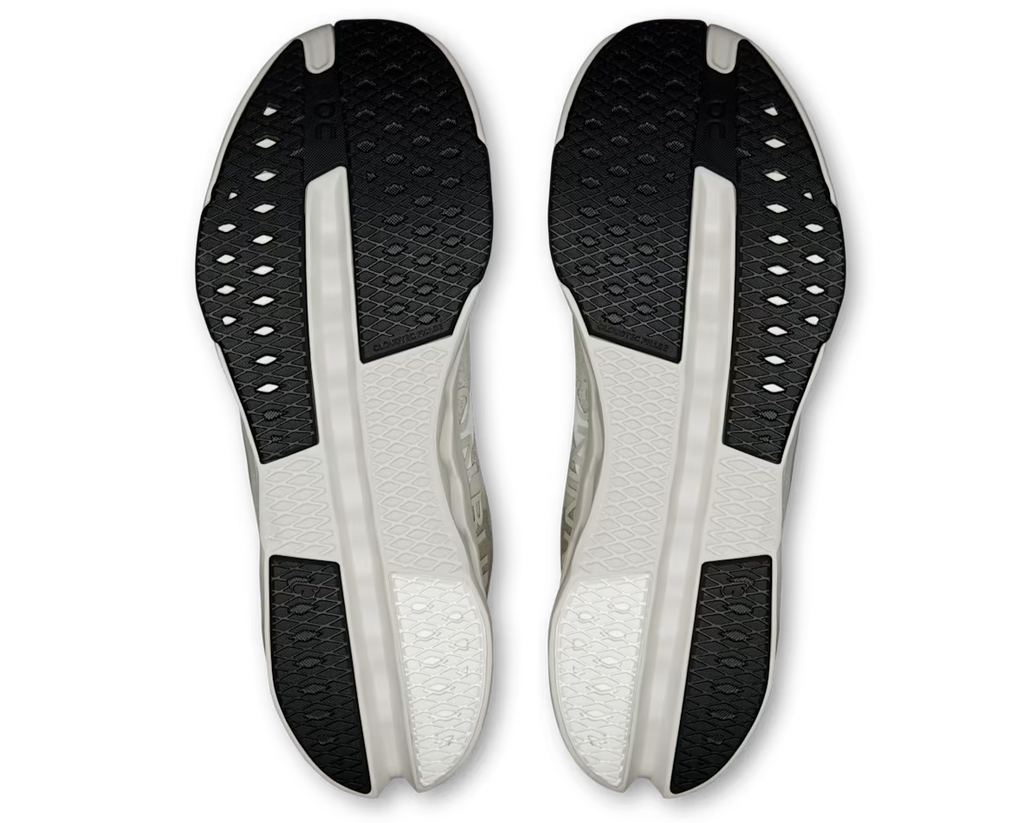 Running Cloudsurfer Next Fog Ivory (Women's)