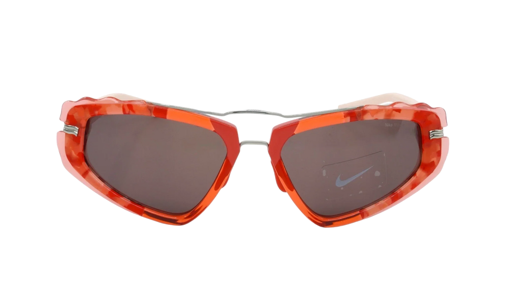 Electric Drip Sunglasses "Orange" IF1011X 800