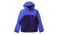 Beta AR Jacket "Electra Soulsonic" X000007082101