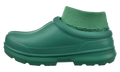 Tasman X WMNS "Emerald Green" 1125730 EDGR
