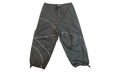 Paraclete Pluging Pants "Black" PARC PA00 BLAC