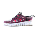 FREE RUN 2