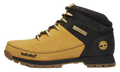 Euro Sprint Boots "Wheat" TB0A1NHJ231