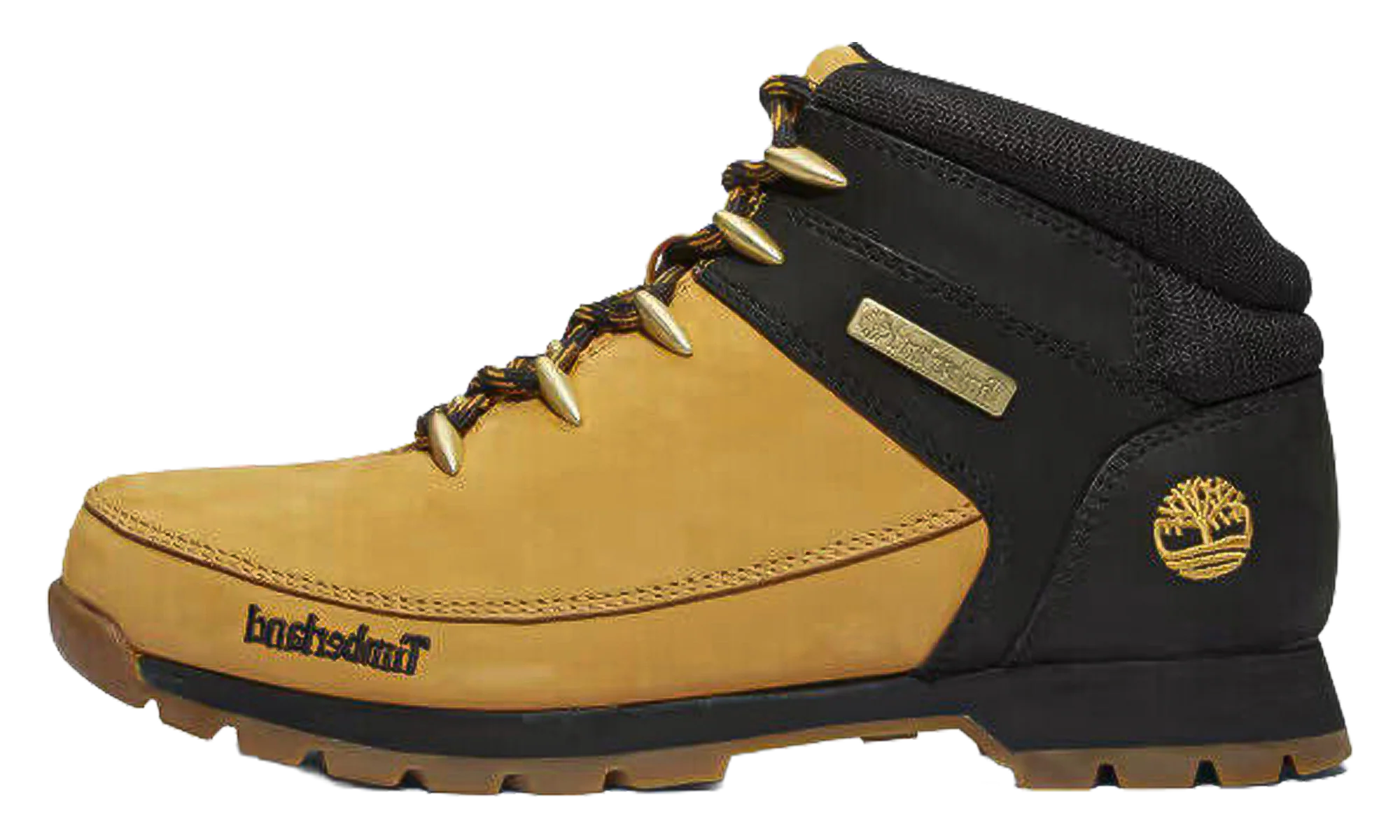 Euro Sprint Boots "Wheat" TB0A1NHJ231