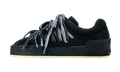 Kai Hélà Style "Roots Yin" 8125C1810S 2