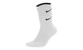Nike x MMW Socks "White" SX7198 100