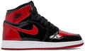 1 Retro High OG Patent Bred (GS)