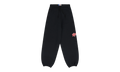 Grafitti Sweats "Black" GUT MBTM 0003